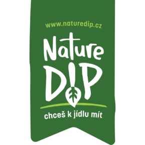 NATURE DIP – Grabmuller